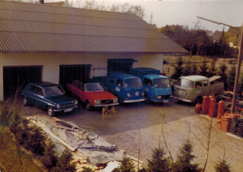 1978-Wiedekamp-Fuhrpark