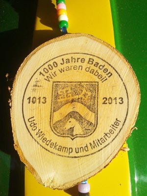 wiedekamp-1000-Jahre-Baden-Holz